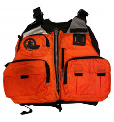 Galaxy Pro Angler PFD