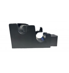 New Seat lock set