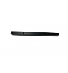 Flipper Shaft Arm