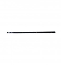 Middle rail for high seat of Alboran FX NY09FX