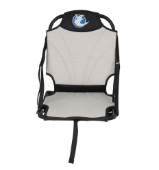 Seat Fabric