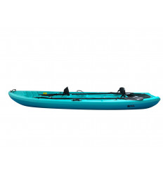 Reef Tandem